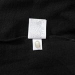 sdfdsf-1-2-600×600-1