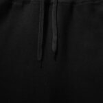 sdfdsf-1-2-600×600-1