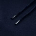 sdfdsf0215-3-600×600-1