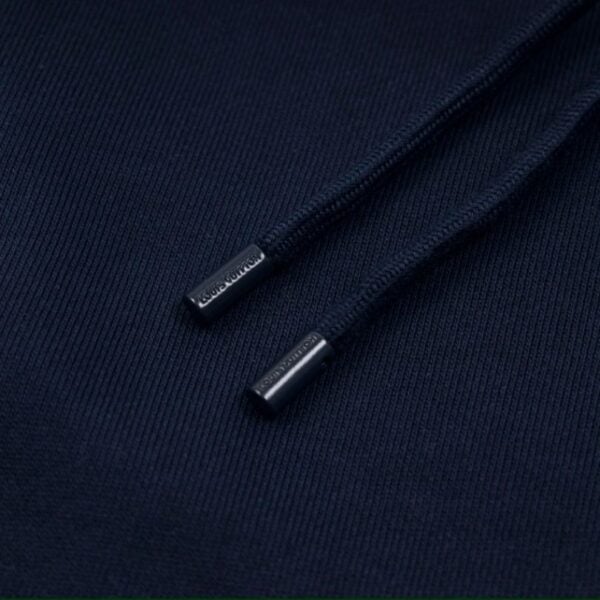 sdfdsf0215-10-600x600-1