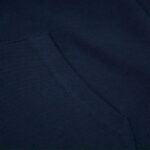 sdfdsf0215-3-600×600-1