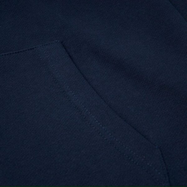 sdfdsf0215-11-600x600-1