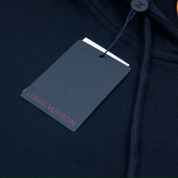 sdfdsf0215-12-600x600-1