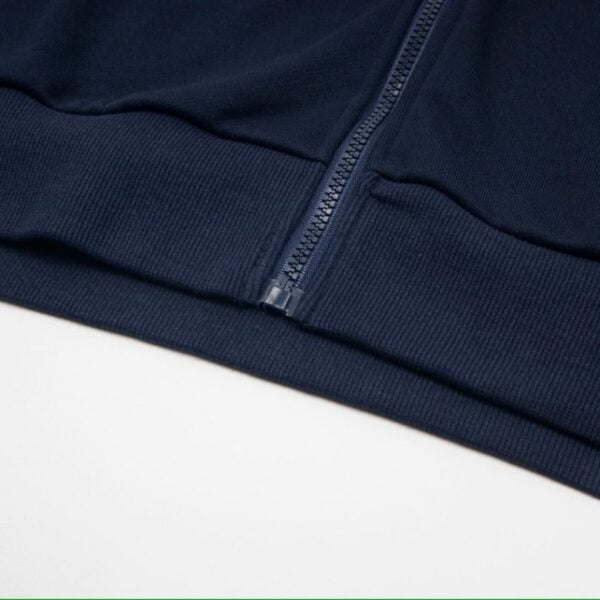 sdfdsf0215-2-600x600-1