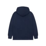 sdfdsf0215-3-600×600-1