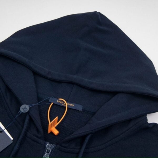 sdfdsf0215-8-600x600-1