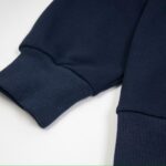 sdfdsf0215-3-600×600-1