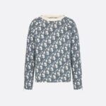 sdfsdf0236-2-600×600-1