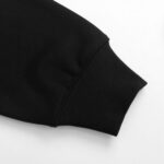 sdfsdf0365-4-600×600-1