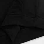 sdfsdf0365-4-600×600-1