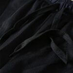 sdgsdg1203-1-600×600-1