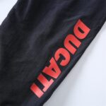 sdgsdg1203-1-600×600-1