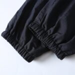 sdgsdg1203-1-600×600-1