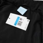 sdsds-3-1-600×600-1