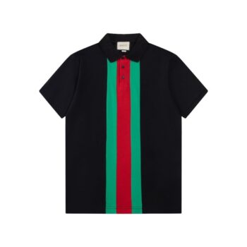 POLO GUCCI