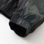 sdsdsd2036-7-600×600-1