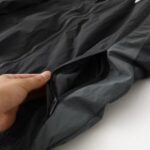 sdsdsd2036-7-600×600-1