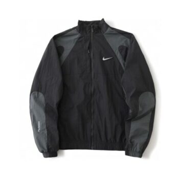 Nike x NOCTA Woven Track Jacket
