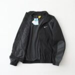 sdsdsd2036-7-600×600-1