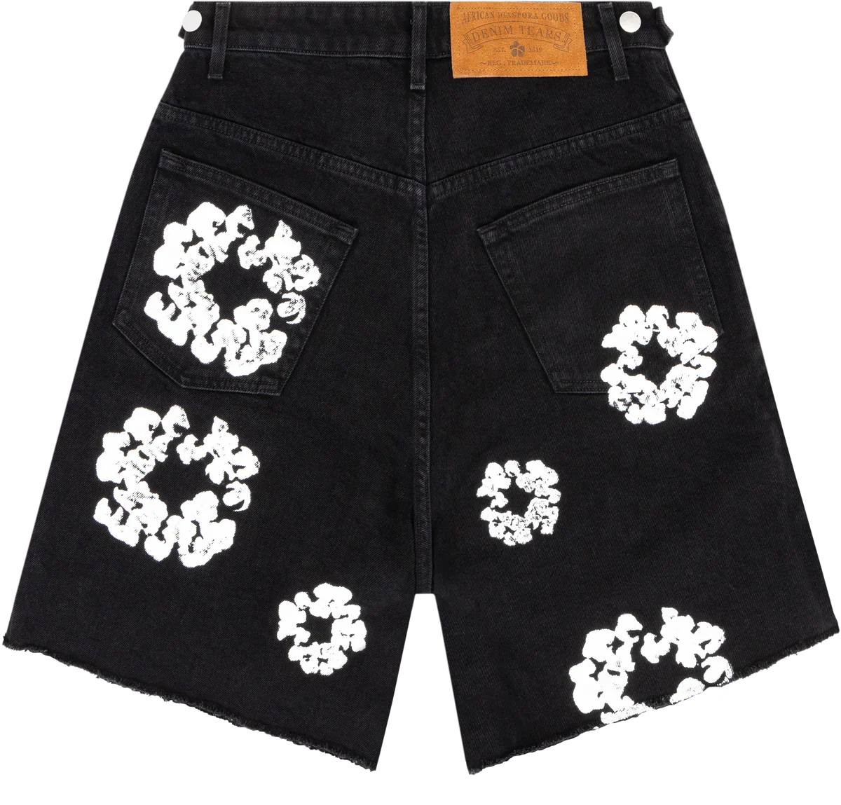 shortsblack_front_png