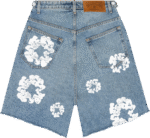 shortsblue_front_png