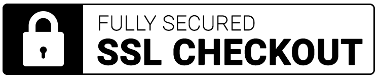 ssl-secure-trust-badge-free-1