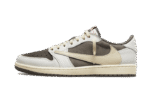 travis_scott_air_jordan_1_low_reverse_mocha_1_800x