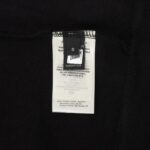 wedfwf0125-2-600×600-2