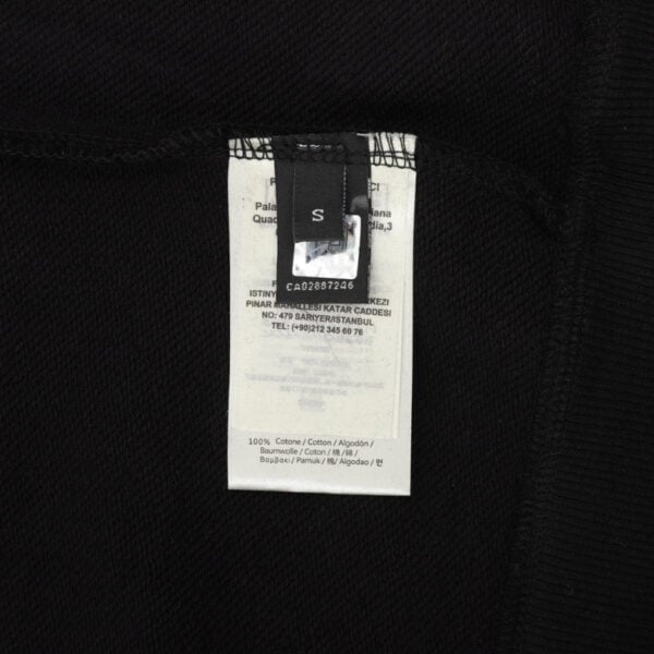 wedfwf0125-3-600x600-2