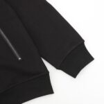 wedfwf0125-2-600×600-2