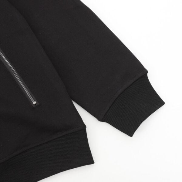 wedfwf0125-6-600x600-2