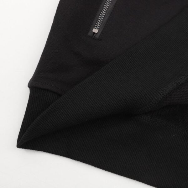 wedfwf0125-7-600x600-2