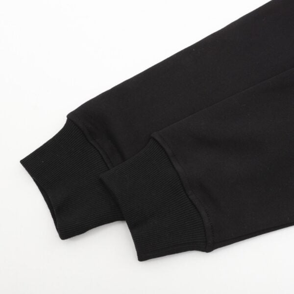 wedfwf0125-8-600x600-2