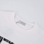 fdfsdf02365-2-600×600-1