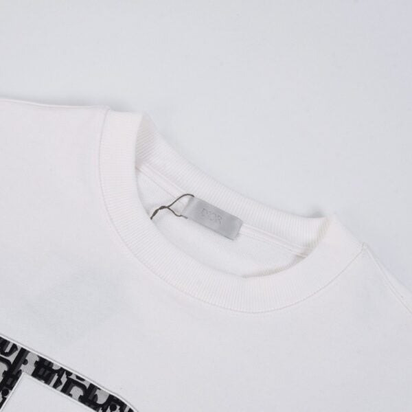 weef03225-4-600x600-1