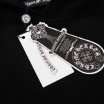 wefdef026552-7-600×600-1