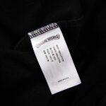 wefdef026552-7-600×600-1