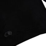 wefdef026552-7-600×600-1