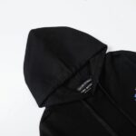 wefewf0215-4-600×600-1