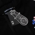 wefewf0215-4-600×600-1