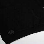 wefewf0215-4-600×600-1