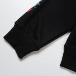 wefewf0215-4-600×600-1