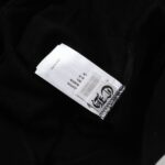 wefewf0215-4-600×600-1