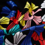 wefewf0215-4-600×600-1