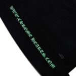 wefwe0215-8-600×600-1