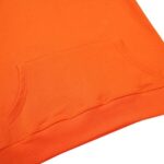 wfewef0215-3-600×600-1