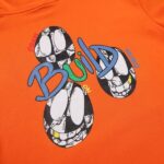 wfewef0215-3-600×600-1