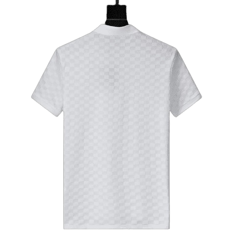 xc_xzlc-removebg-preview-removebg-preview