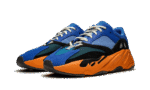 yeezy-700-bright-blue-889546_800x