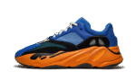 yeezy-700-bright-blue-889546_800x